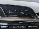 2023 Escalade Thumbnail 19