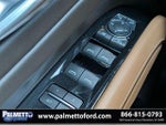 2023 Escalade Thumbnail 26