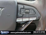 2023 Escalade Thumbnail 28
