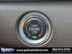 2023 Escalade Thumbnail 30