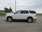 2023 Escalade Thumbnail 3