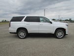 2023 Escalade Thumbnail 5