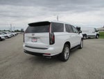 2023 Escalade Thumbnail 6