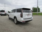 2023 Escalade Thumbnail 8