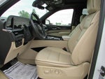 2023 Escalade Thumbnail 9