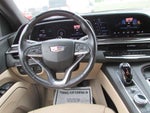2023 Escalade Thumbnail 10