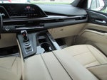 2023 Escalade Thumbnail 11