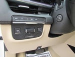 2023 Escalade Thumbnail 12
