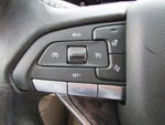 2023 Escalade Thumbnail 13