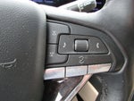 2023 Escalade Thumbnail 14