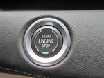 2023 Escalade Thumbnail 15