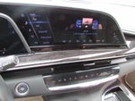 2023 Escalade Thumbnail 16