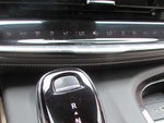 2023 Escalade Thumbnail 17