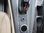 2023 Escalade Thumbnail 18