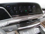 2023 Escalade Thumbnail 19