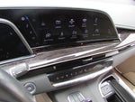 2023 Escalade Thumbnail 20