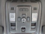 2023 Escalade Thumbnail 22