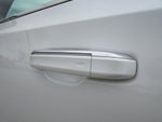 2023 Escalade Thumbnail 23