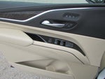 2023 Escalade Thumbnail 24