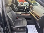 2023 Escalade Thumbnail 7