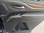 2023 Escalade Thumbnail 12