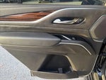 2023 Escalade Thumbnail 13