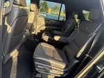 2023 Escalade Thumbnail 21