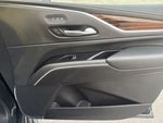 2023 Escalade Thumbnail 22