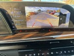 2023 Escalade Thumbnail 23