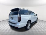 2024 Escalade Thumbnail 5