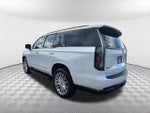 2024 Escalade Thumbnail 7