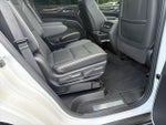 2024 Escalade Thumbnail 15