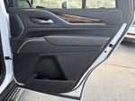 2024 Escalade Thumbnail 16