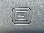 2024 Escalade Thumbnail 19