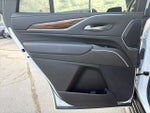 2024 Escalade Thumbnail 22