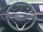 2024 Escalade Thumbnail 24