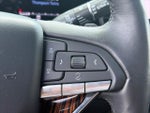 2024 Escalade Thumbnail 26