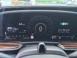 2024 Escalade Thumbnail 27