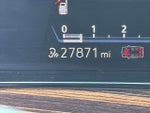 2024 Escalade Thumbnail 28