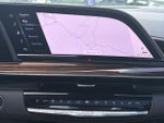2024 Escalade Thumbnail 29