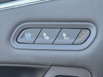 2024 Escalade Thumbnail 31