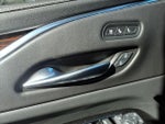 2021 Escalade Thumbnail 18