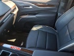 2021 Escalade Thumbnail 25