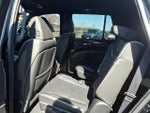2021 Escalade Thumbnail 28