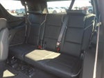2021 Escalade Thumbnail 31