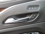 2021 Escalade Thumbnail 12