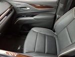 2021 Escalade Thumbnail 20