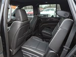 2021 Escalade Thumbnail 23