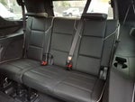 2021 Escalade Thumbnail 26