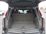 2021 Escalade Thumbnail 27